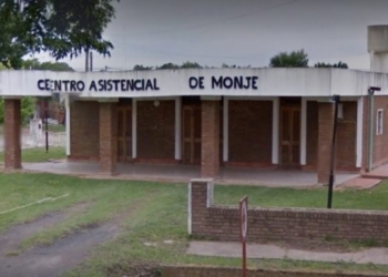 Monje: tres de los alumnos que regresaron de Bariloche dieron positivo de Covid