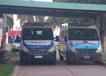 Covid en Oliveros: cuatro contagios confirmados y 45 aislados