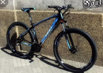 San Genaro: le abrieron la reja en plena siesta y le robaron la bici