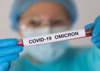 Con dos nuevos casos, ya son cuatro los contagios de Ómicron en la provincia