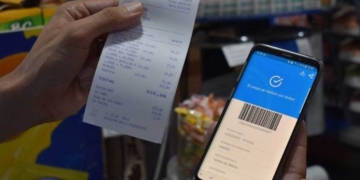 Advierten por intentos de estafa a usuarios de Billetera Santa Fe