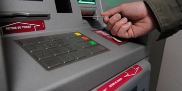 Barrancas inaugurará su nuevo cajero del Banco Municipal