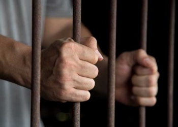 Prisión preventiva a tres hombres por robos en Centeno y otras localidades