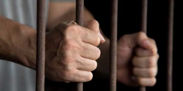 Prisión preventiva a tres hombres por robos en Centeno y otras localidades