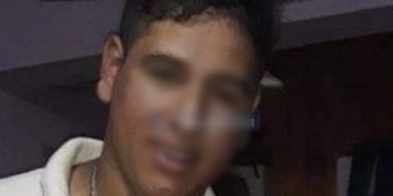 Hallaron en buen estado de salud al joven desaparecido en Correa