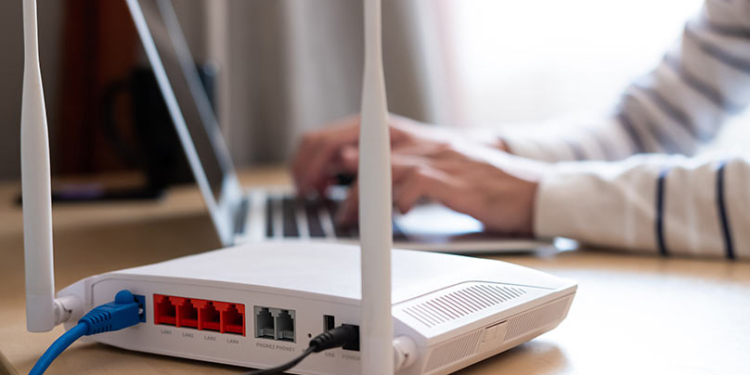 Más internet al mismo precio: Ultra anunció un incremento en los megas