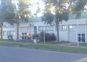 Oliveros cuenta con 56 casos de covid: «Sigamos cuidándonos»