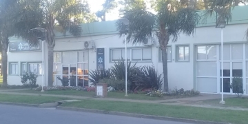 Oliveros cuenta con 56 casos de covid: «Sigamos cuidándonos»