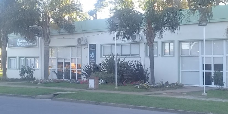 Oliveros cuenta con 56 casos de covid: «Sigamos cuidándonos»