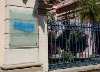 Aguas Santafesinas habilitó un plan para pago de deudas sin intereses