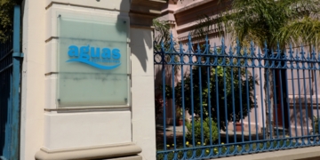 Aguas Santafesinas habilitó un plan para pago de deudas sin intereses