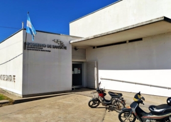 Entre casos nuevos y recuperados, Salto Grande cuenta con 13 contagios activos