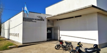 Entre casos nuevos y recuperados, Salto Grande cuenta con 13 contagios activos