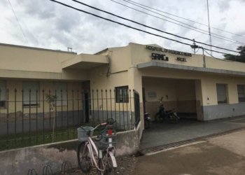 Covid en Maciel: hay 153 casos activos en el pueblo