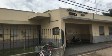 Covid en Maciel: hay 153 casos activos en el pueblo