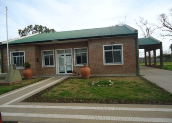 Ya son 70 los casos activos en Serodino: piden mantener la calma y extremar cuidados