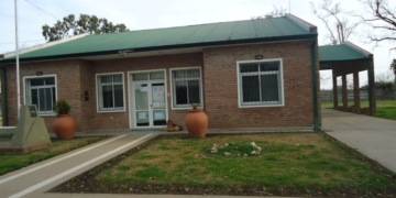 Ya son 70 los casos activos en Serodino: piden mantener la calma y extremar cuidados