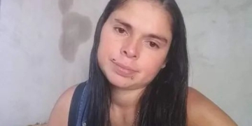 Investigan femicidio en Carcarañá y aclararon la identidad de la víctima