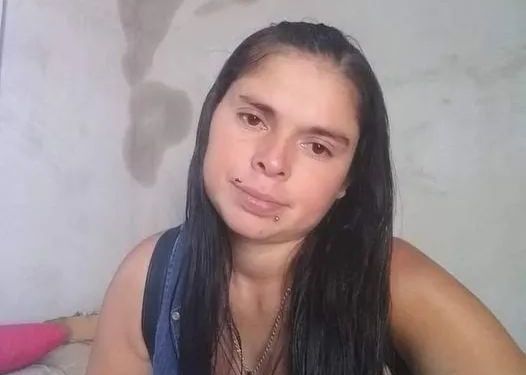 Investigan femicidio en Carcarañá y aclararon la identidad de la víctima