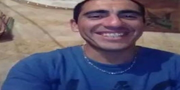 Buscan a un hombre de Timbúes que fue a pescar y no volvió a su hogar