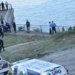 Hallaron el cuerpo del joven desaparecido en el río en San Lorenzo