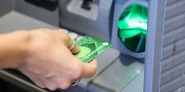 Nuevo cronograma de pagos para trabajadores y jubilados provinciales