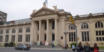 Confirmado: la UNR pedirá «Pase Sanitario» a sus estudiantes y docentes