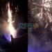 Sancionarán a la «Summer Fest» en Maciel y prometen una nueva ordenanza de «Pirotecnia Cero»