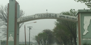 Ya son 63 los casos activos en Totoras: hubo 29 contagios nuevos