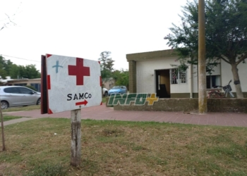 Clarke: hay 11 casos activos y se suspendió la actividad de los Reyes Magos