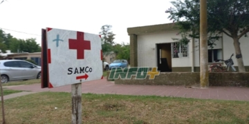 Clarke: hay 11 casos activos y se suspendió la actividad de los Reyes Magos