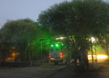 Se duplicaron los casos en Maciel: 30 casos nuevos y 63 activos