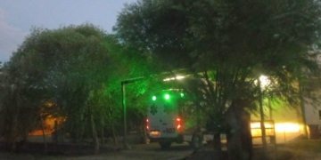 Se duplicaron los casos en Maciel: 30 casos nuevos y 63 activos