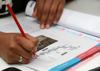 Timbúes cuenta con la Casa del Estudiante en Rosario y ya abrió la inscripción