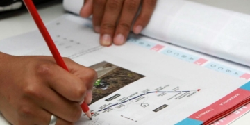 Timbúes cuenta con la Casa del Estudiante en Rosario y ya abrió la inscripción