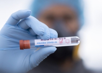 Covid-19: no deberán aislarse los contactos estrechos asintomáticos