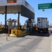 El peaje de autopista aumentará otro 20% a partir del 1 de abril