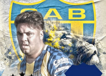 Definieron los cruces para la Copa Amistad “Fabián Zanatta” 