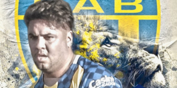 Definieron los cruces para la Copa Amistad «Fabián Zanatta» 