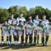 Copa Federación: Defensores perdió 2 a 0 en Santa Fe