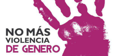 Dictarán en Gaboto un taller sobre violencia de género