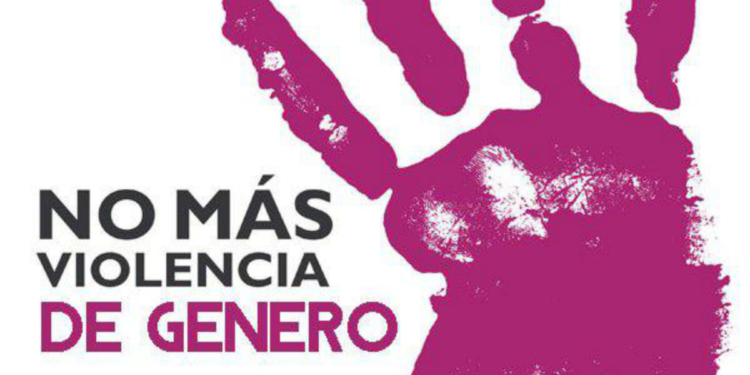 Dictarán en Gaboto un taller sobre violencia de género