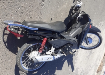 Tenía 21 años y murió en un trágico accidente en Puerto San Martín