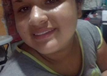 Pedido de paradero: buscan a una joven de 15 años de San Lorenzo