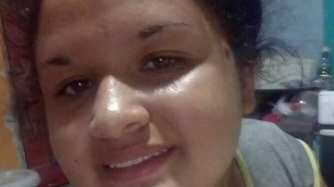 Pedido de paradero: buscan a una joven de 15 años de San Lorenzo