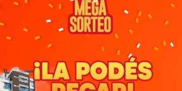 Vecinos de toda la región se llevaron autos y motos en el Bingo Mega Sorteo