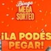 Vecinos de toda la región se llevaron autos y motos en el Bingo Mega Sorteo