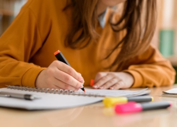 Timbúes abrió la inscripción a becas para nivel universitario, terciario y cursos