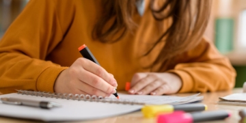 Timbúes abrió la inscripción a becas para nivel universitario, terciario y cursos