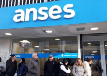 Aumentan las jubilaciones nacionales y aseguran que «le ganan a la inflación»